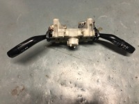 фото thumb №3, Переключатель комбинированный переключатели mazda mpv