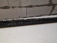 фото thumb №7, Молдинг порог правая audi rs4 8w9 b9 rs 4 18-