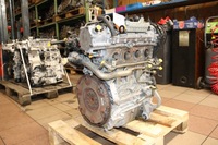 фото thumb №9, Volvo v90 s90 v60 s60 xc60 xc90 xc40 2.0 t5 двигун b4204t23