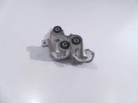 фото thumb №1, Kia stonic 1.0 t-gdi 2018 кронштейн тросів