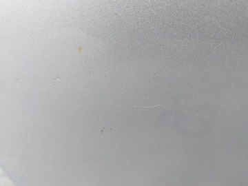 фото thumb №10, Крышка багажника vw polo 6n2 hb