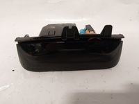 фото thumb №1, Бардачок полиця прикурювач renault captur i lift