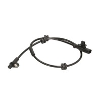 фото thumb №11, Датчик скорости вращательной колёса abs [delphi ham]