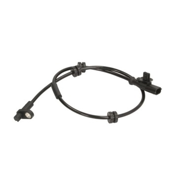 фото thumb №2, Датчик abs зад l/p ford ecosport, fiesta vi 1.0-1.6d 06.08- ss20328