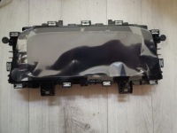 фото thumb №1, Vw golf 8 лічильник віртуальний панель приладів 5h0920340 c