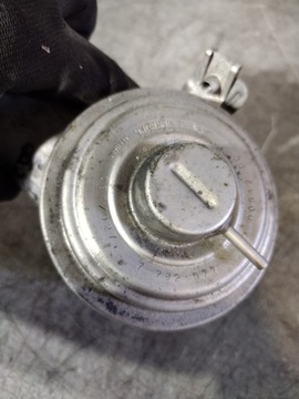 фото thumb №5, Клапан egr 7792077 bmw e87 2.0d