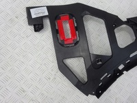 фото thumb №8, Porsche оригинальный номер 9y0807378 cayenne направляющая кронштейн