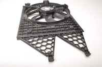 фото thumb №6, Skoda fabia iii rapid 1.0 вентилятор радіатора 6r0959455e