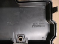 фото thumb №7, Кришка коробка запобіжників renault megane iv 4 рестайлінг 2018-2021 оригінальний номер