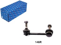 фото thumb №1, З'єднувач стабілізатора japko