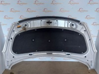 фото thumb №6, Hyundai i30 ii 13r капот 140 mikronów
