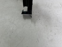 фото thumb №3, Pas передній mercedes b w246 11-