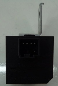 фото thumb №2, Kia rio ii lift 11 r модуль імобілайзер