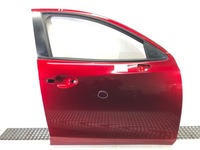 фото thumb №1, Двері правий перед mazda 2 dl хетчбек
