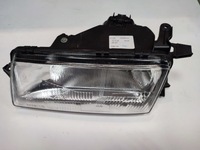 фото thumb №1, Фара лівий opel vectra a 88-92