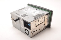 Opel zafira b ii радіо 13289935 Зі Шроту, фото thumb