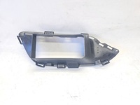 фото thumb №7, Впуск канал руль воздуха mercedes c-klasa w205 14-18 amg левая правая