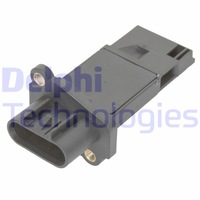 фото thumb №2, Расходомер воздуха do renault koleos i 2.5