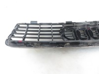 фото thumb №7, Решітка радіатора решітка радіатора audi a4 b6 8e0853651b