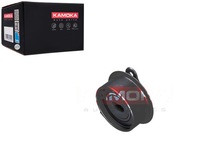 фото thumb №1, Натяжитель ремень распределительного вала металл hyundai atos 97'- getz 02'-09' i10