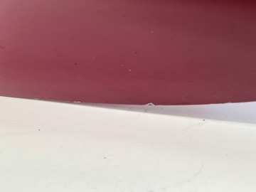 фото thumb №12, Fiat 500 дверь левый перед 111/a