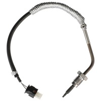 фото thumb №1, Delphi ts30104 датчик, температура вихлопних газів