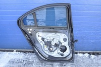 фото thumb №12, Volvo s80 ii 06-16 452 двері лівий задня ліва задні