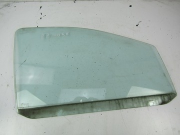 фото thumb №1, Ford galaxy mk1 стекло дверь перед правая 95-00 5d