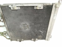 фото thumb №5, Opel astra h 2006 радиатор кондиционера конденсатор