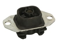 фото thumb №2, Подушка коробка передач. bieg.l renault kangoo ii / 2704081