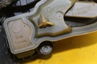 фото thumb №11, Вентиляция картера сепаратор масла 2.0 tfsi a3 s3 06k103495p cjx