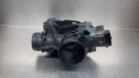 фото thumb №1, Дроссельная заслонка 9655971780 peugeot 407 1.6 hdi