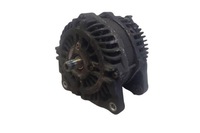 фото thumb №7, Генератор opel movano b фургон 231008137r 2.3l дизель 92kw 2015