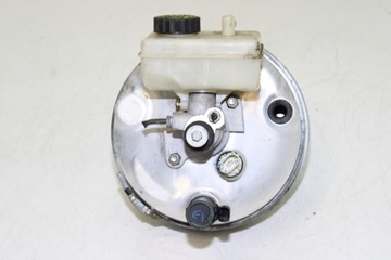 фото thumb №4, Насос тормозная усилитель mercedes w220 s500 w215 3.2 v6 a0054302430 3,2cdi