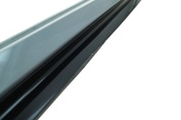 фото thumb №5, Планка пороговая левая audi rs5 f5 8w8 sportback