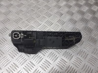 фото thumb №3, Ручка левая задняя наружная fiat bravo ii 272b