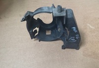 фото thumb №1, Крепление противотуманная фара правые subaru forester 2006 2007