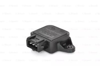 фото thumb №1, Датчик положення дросель