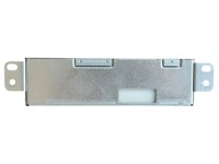 фото thumb №1, Считыватель радио навигация peugeot 208 ii 2024r 9862674480