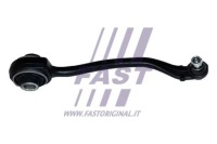 Купить Рычаг mb c-class ось prz. правый низ  задний w20, фото thumb