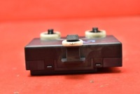 фото thumb №6, Блок керування модуль двері лівий зад 4f0959795e audi a6 c6 універсал 04-08