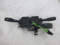 фото thumb №1, Captur lift переключатель комбинированный лента шлейф