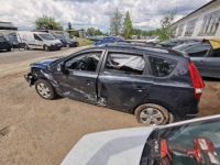 фото thumb №8, Hyundai i30 датчик скорости esp 2010 1.6l 0265005700 95690-1h000