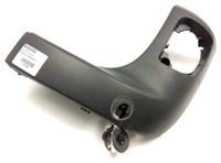 фото thumb №1, Org уголок бампера правый задняя renault kangoo ii m39308