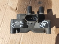 Стартер ford mondeo mk3 3 02r 2.0 бензин 105kw chb Київ, фото thumb