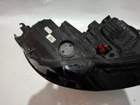 фото thumb №14, Opel crossland x лампа led фара лівий ліва сторона 39153538 оригінальний номер