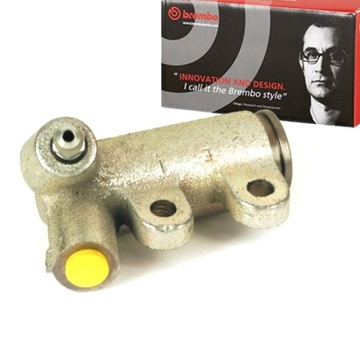 фото thumb №1, Цилиндр сцепления brembo do toyota starlet 1.0 1.3