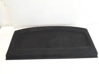 фото thumb №3, Vw golf 5 v 03- полиця задня багажника 1k6863533