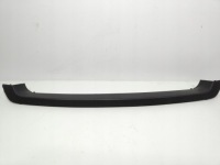 Купити Saab 12796661 накладка молдинг, фото thumb