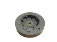 фото thumb №1, Колесо ременное dacia pick solenza clio 8200545437